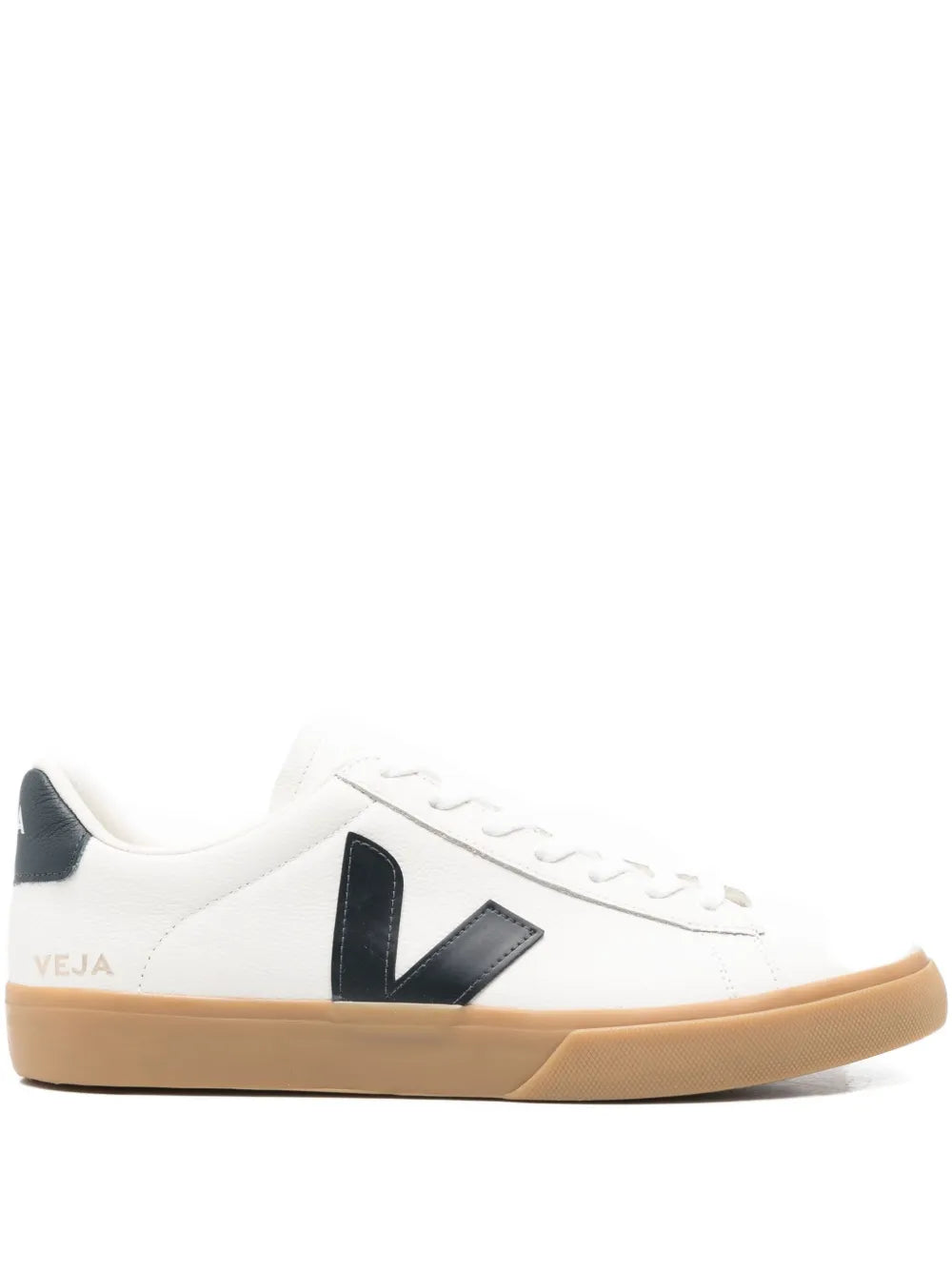 Veja Campo Sneakers