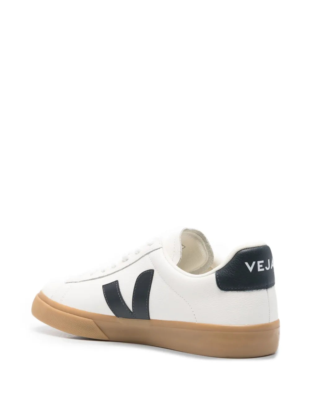 Veja Campo Sneakers