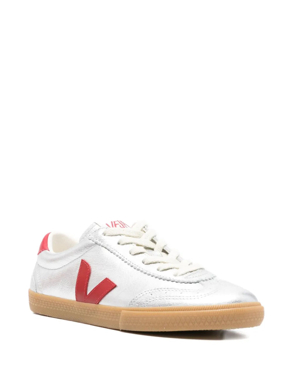 VEJA Volley