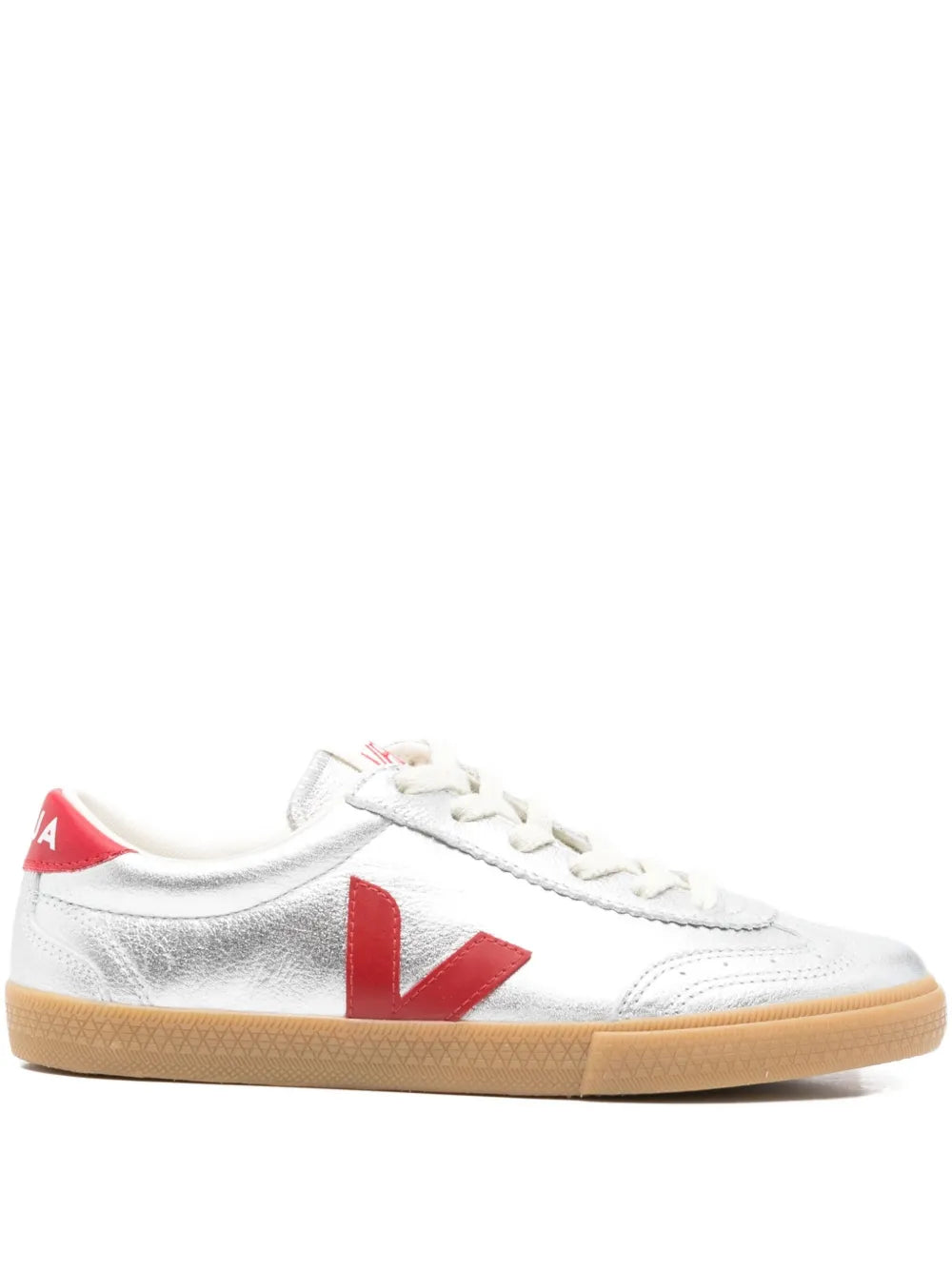 VEJA Volley