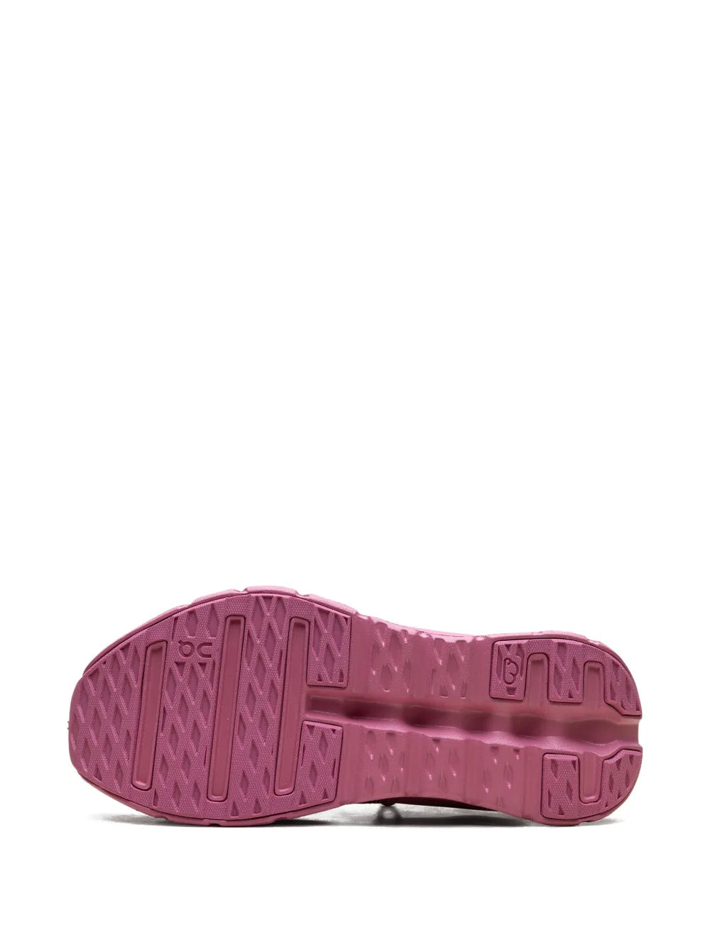 On Running X Loewe Cloudtilt