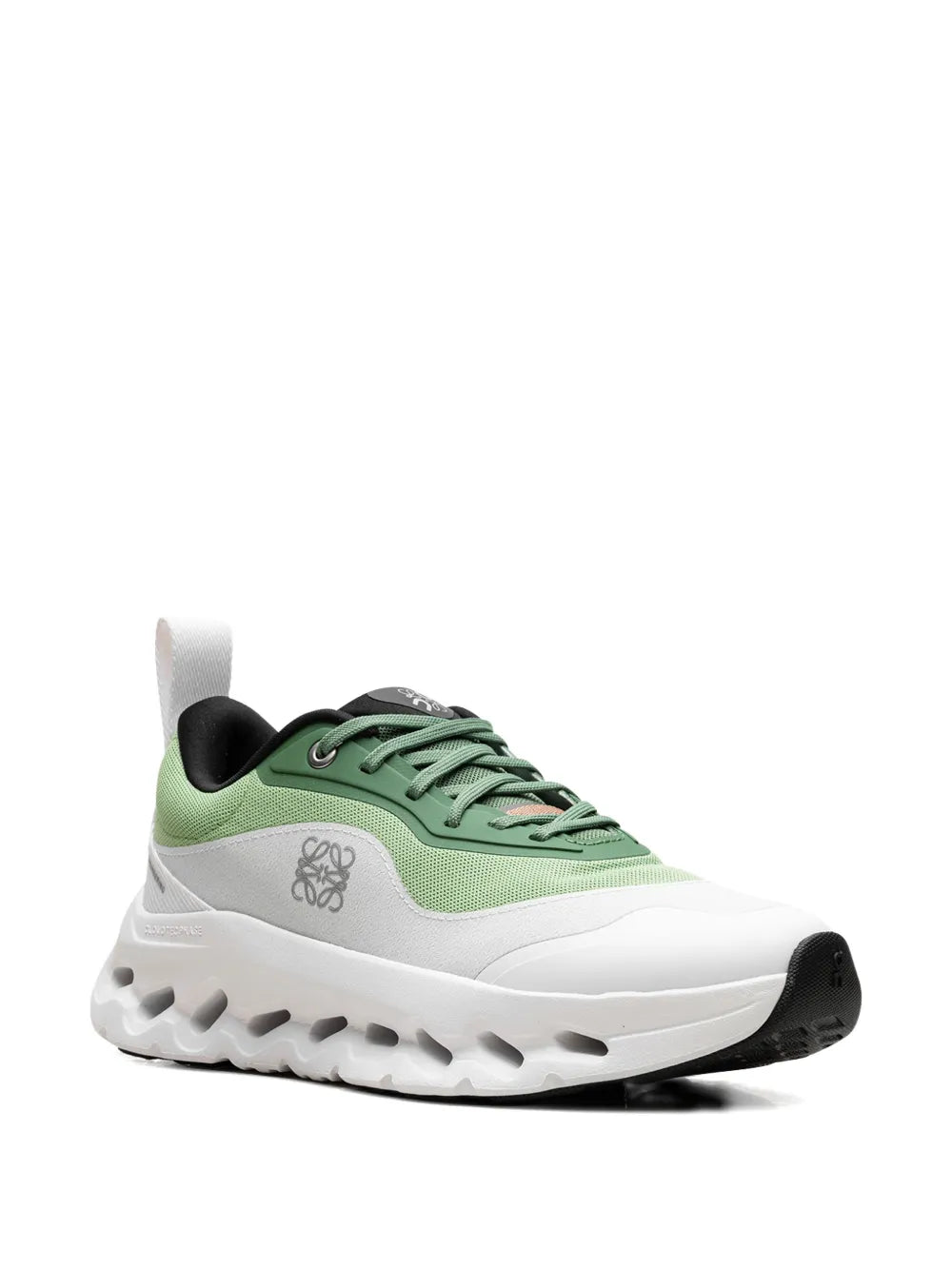 On Running X Loewe Cloudtilt 2