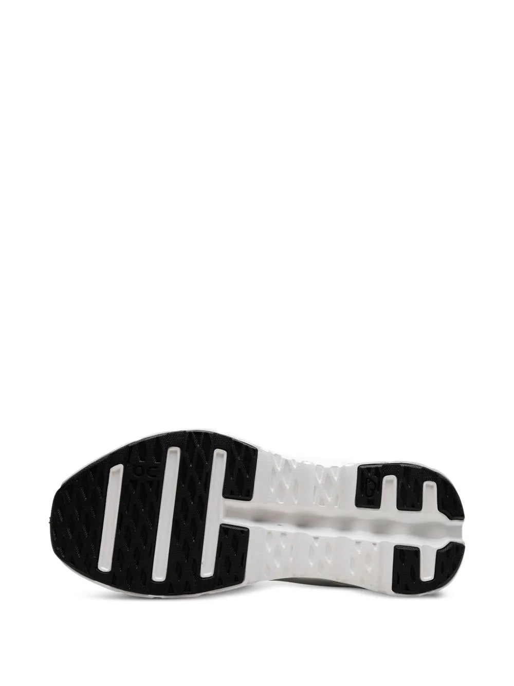 On Running X Loewe Cloudtilt 2