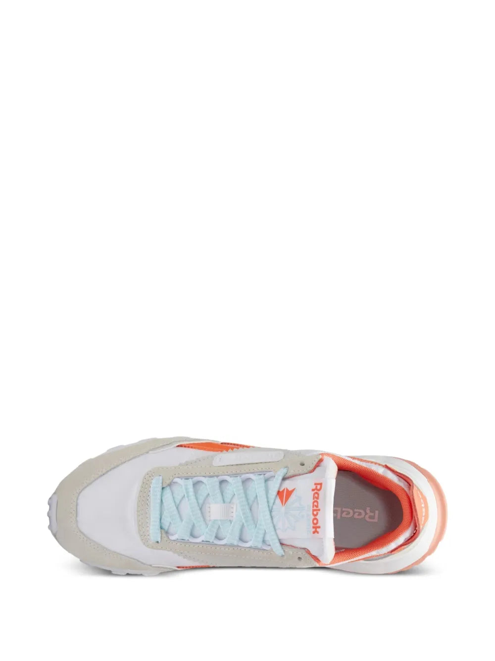 Reebok Classic Legacy