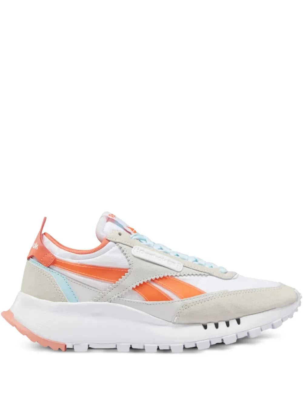 Reebok Classic Legacy
