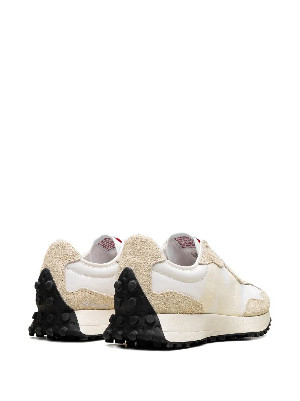 New Balance 327