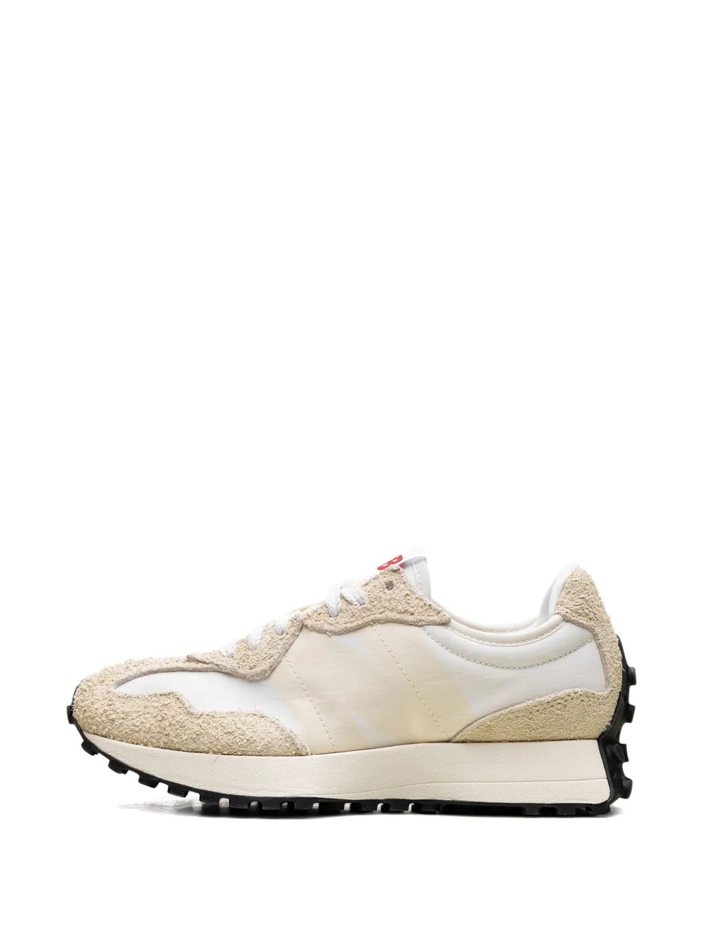New Balance 327
