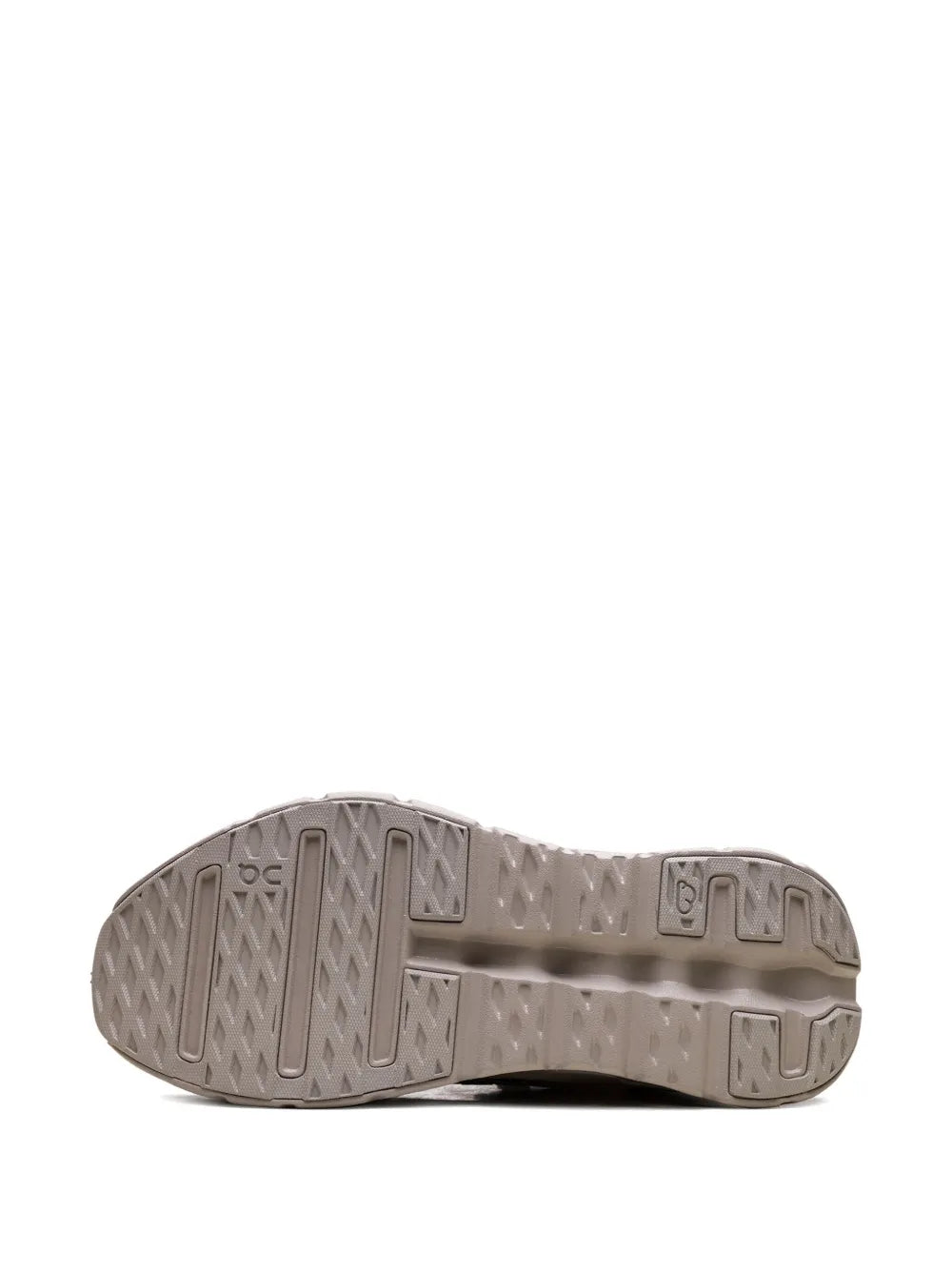 On Running X Loewe Cloudtilt