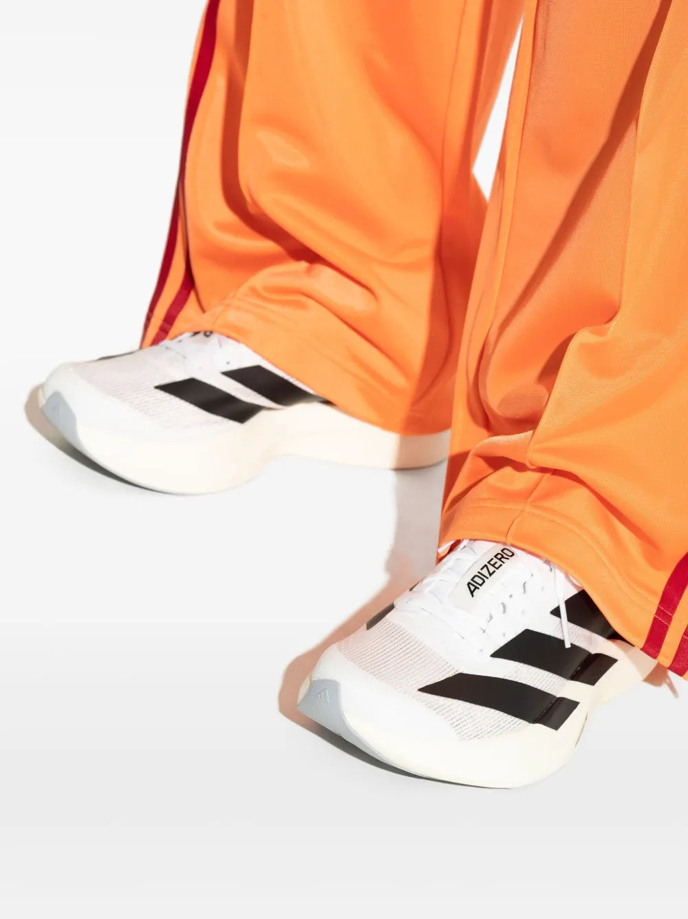 adidas Adizero Evo Sl
