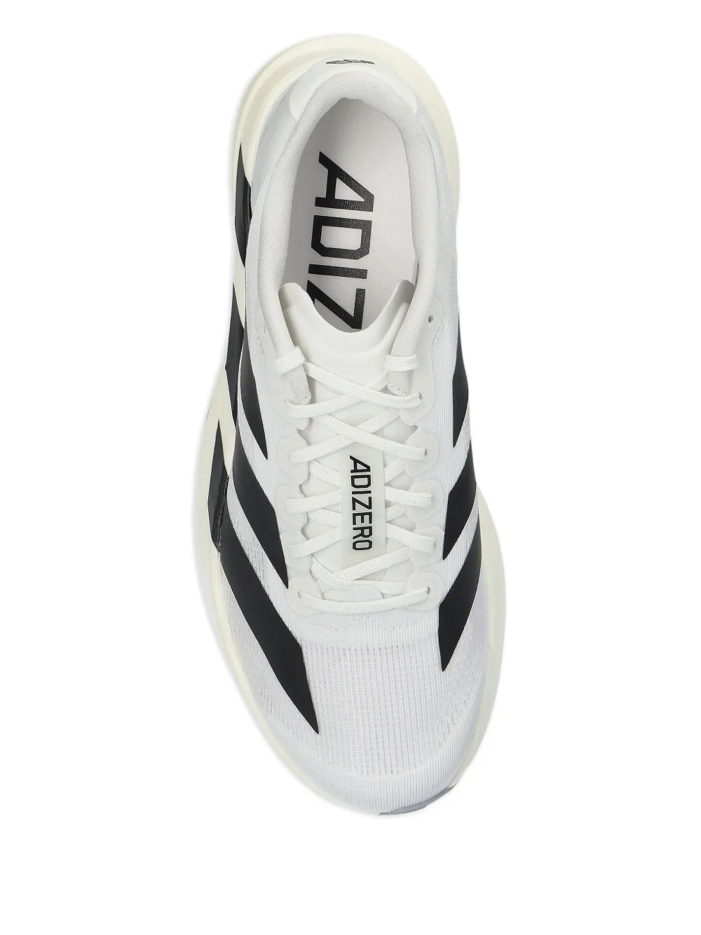 adidas Adizero Evo Sl