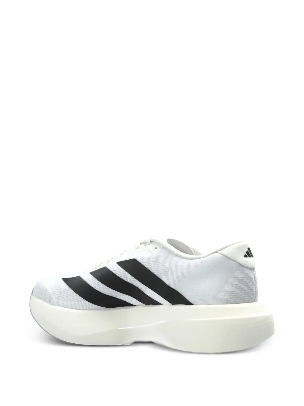 adidas Adizero Evo Sl