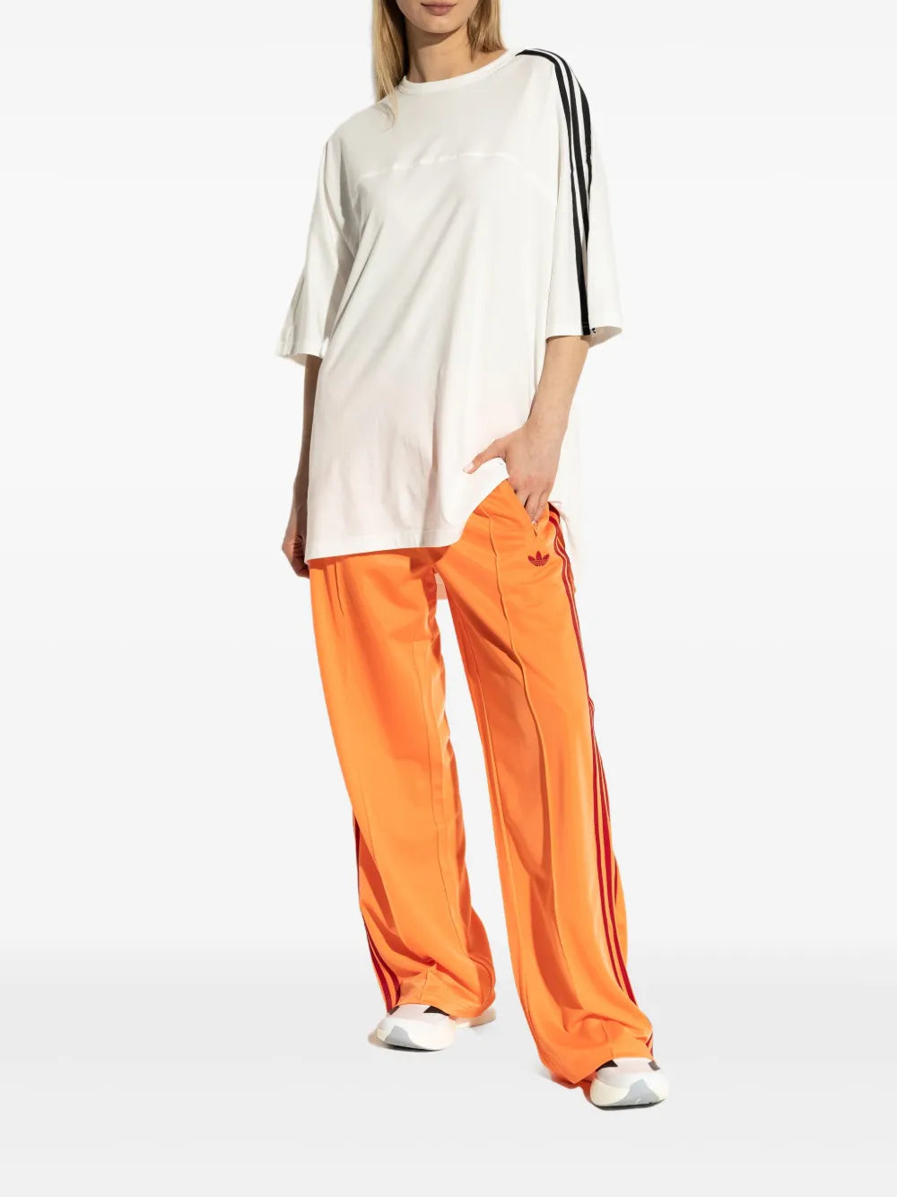 adidas Adizero Evo Sl