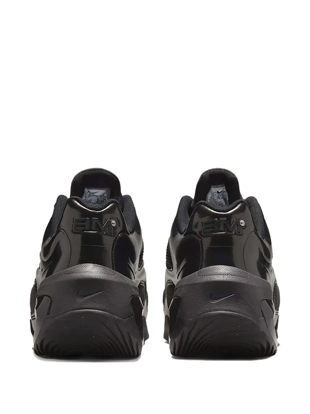Nike Air Max Muse