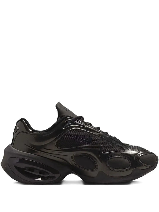 Nike Air Max Muse