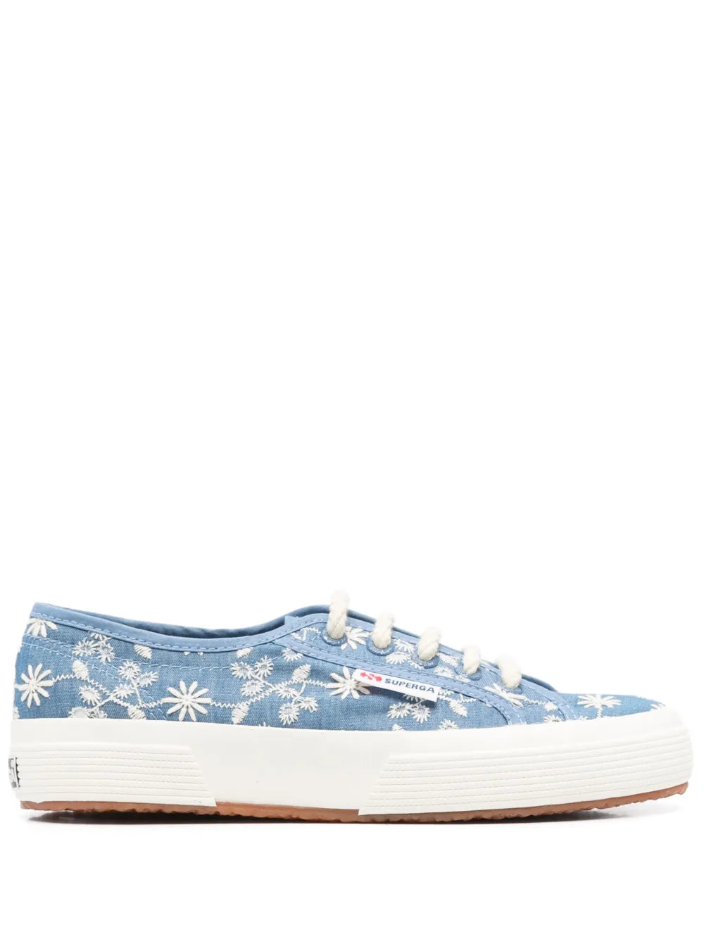 Superga Sangallo