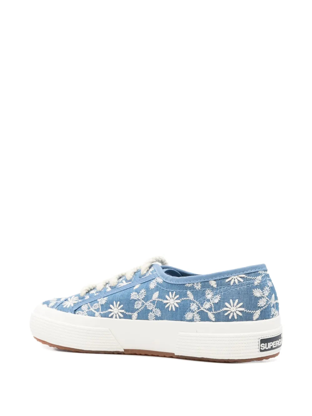 Superga Sangallo