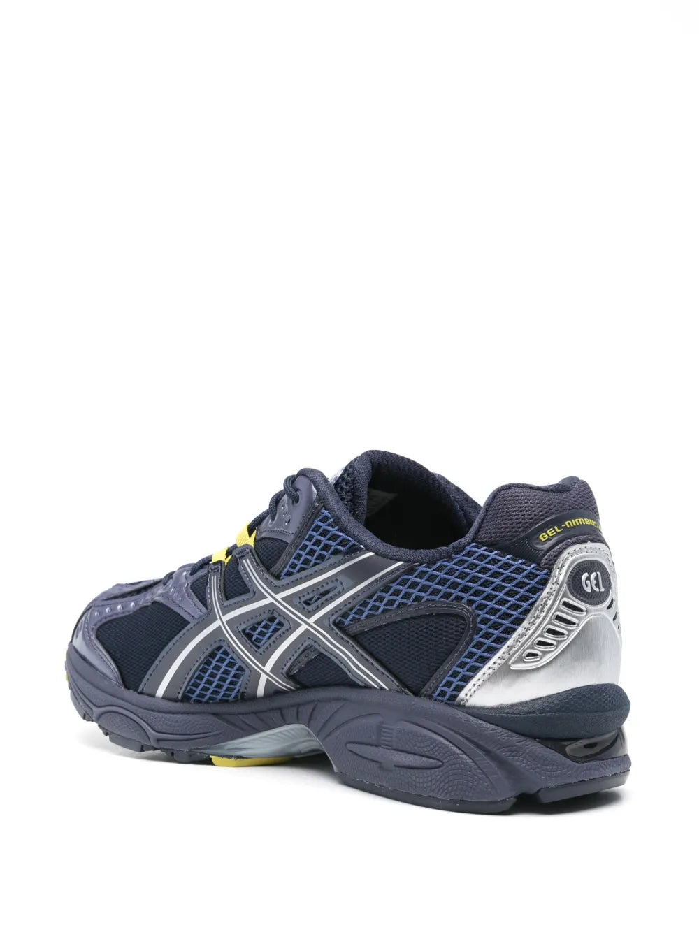 ASICS Gel-Nimbus 10.1