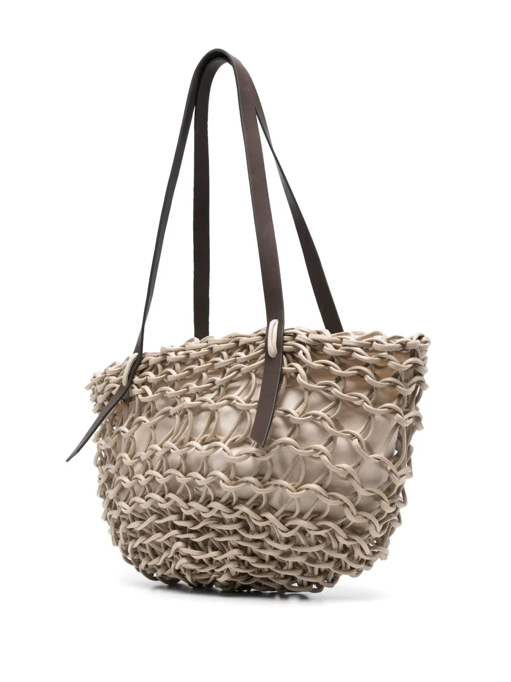 AlieninaVittoria shoulder bag