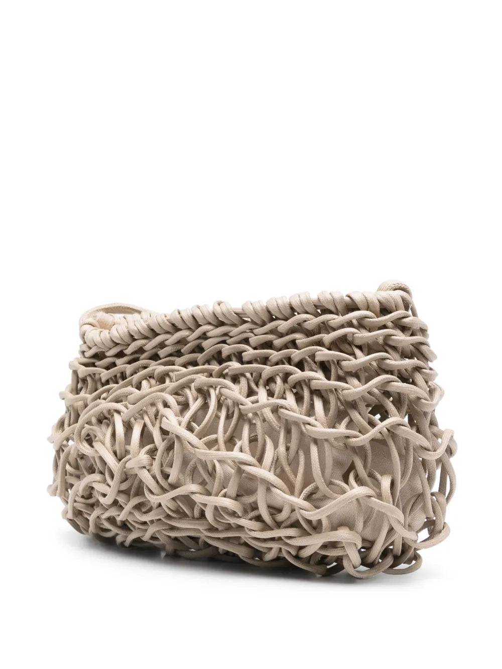 AlieninaCecilia shoulder bag