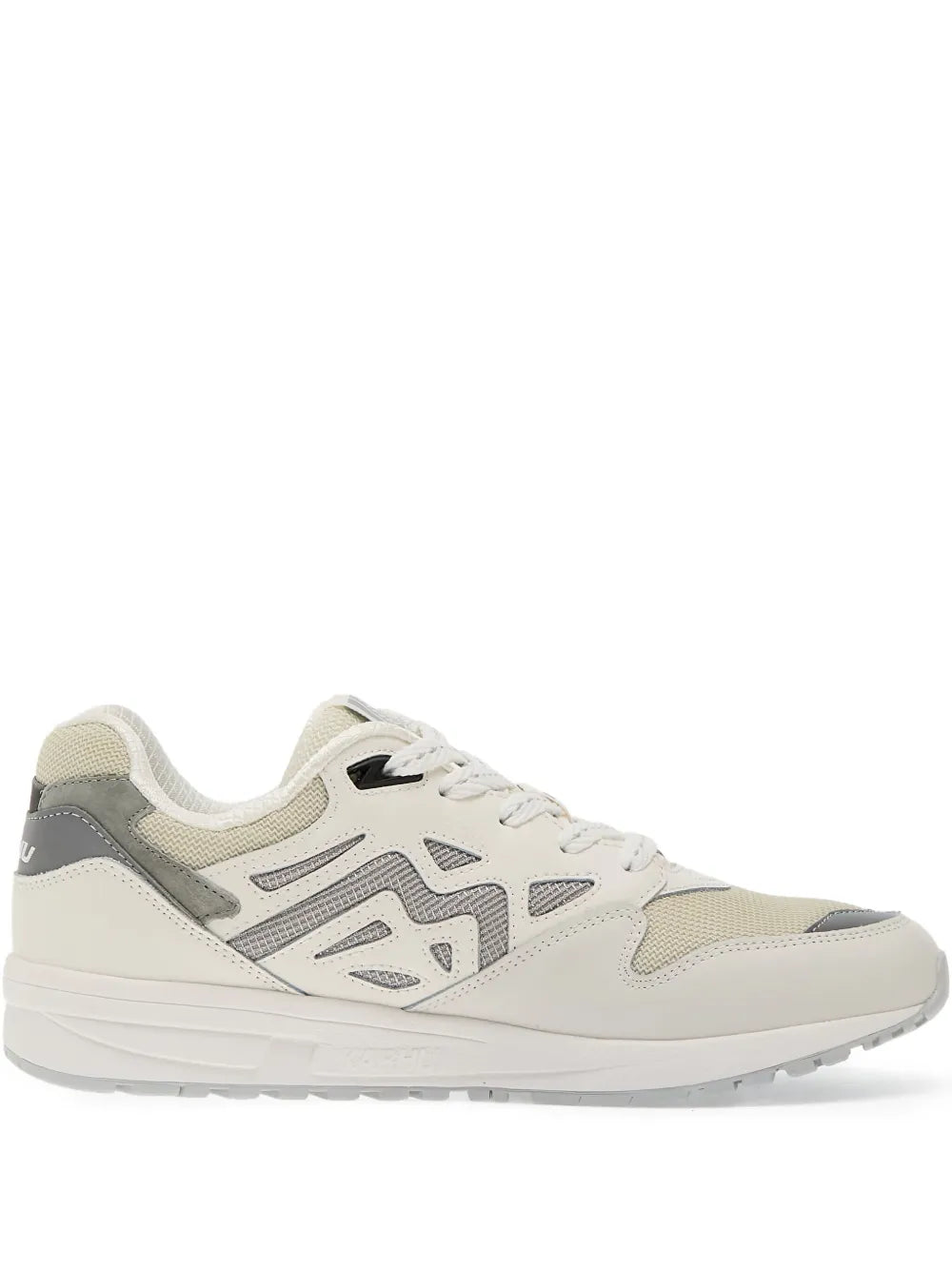 Karhu Legacy 96