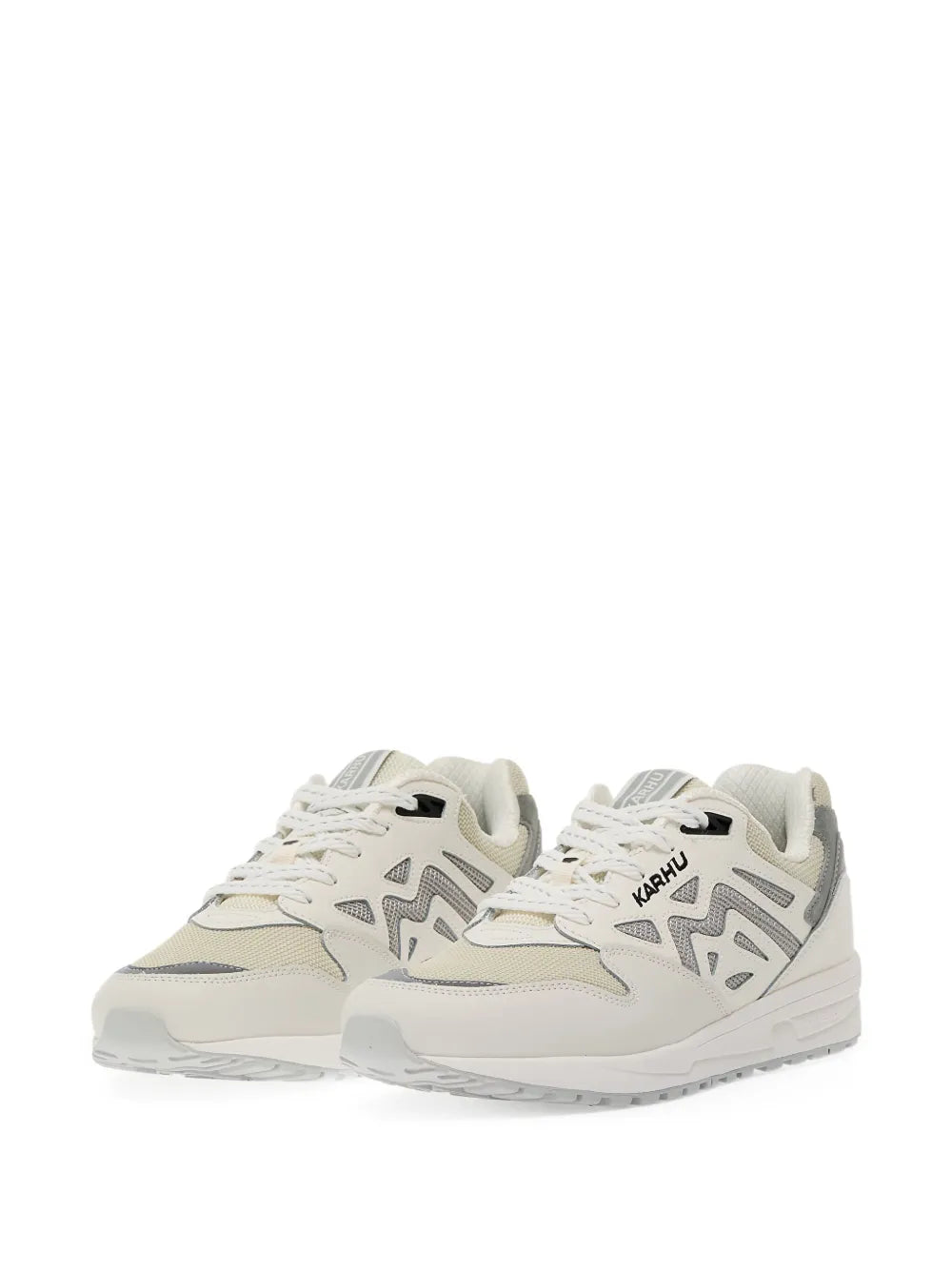 Karhu Legacy 96