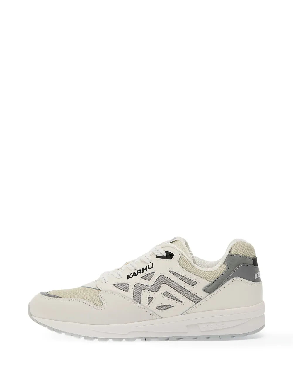 Karhu Legacy 96