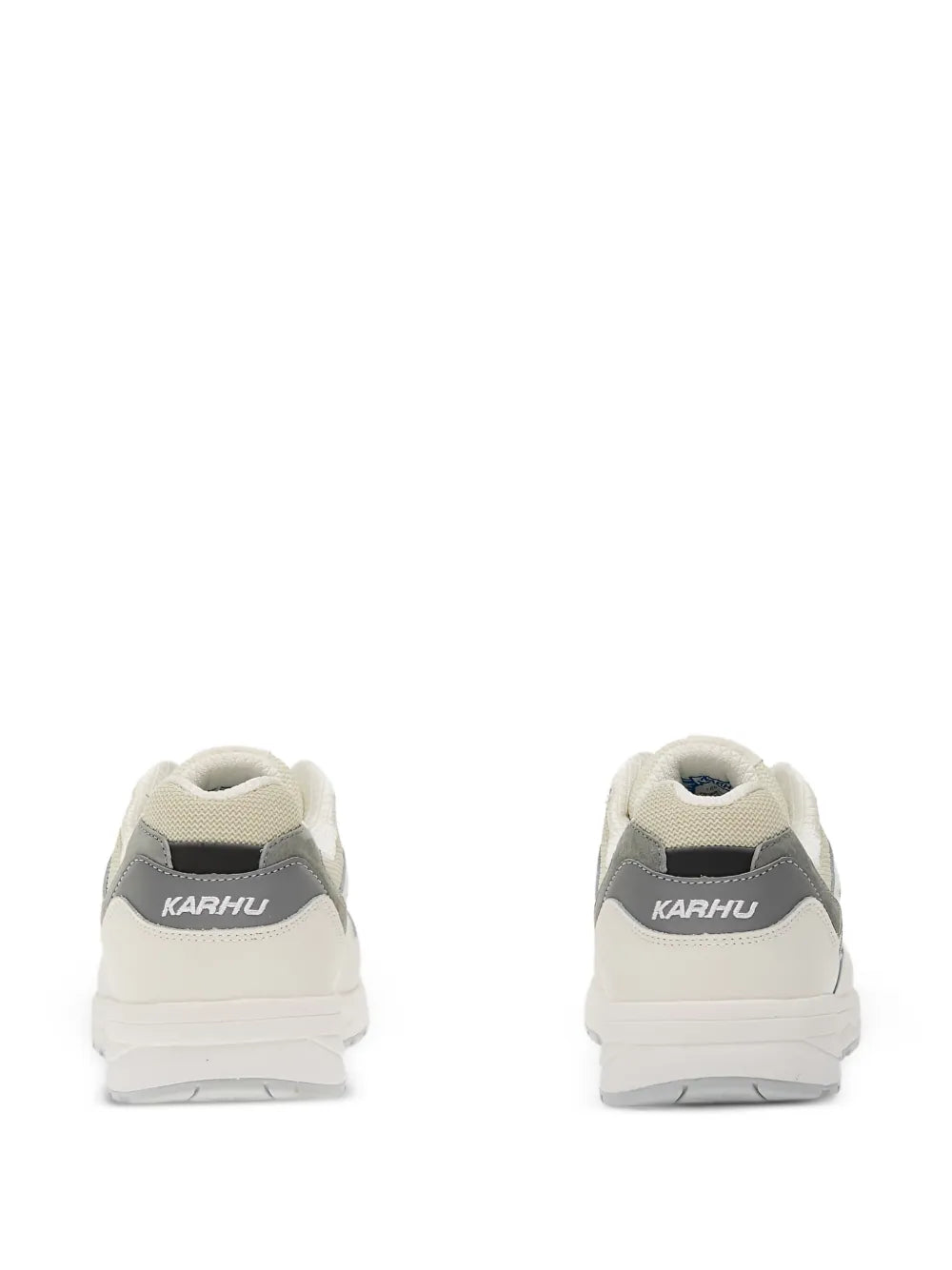 Karhu Legacy 96