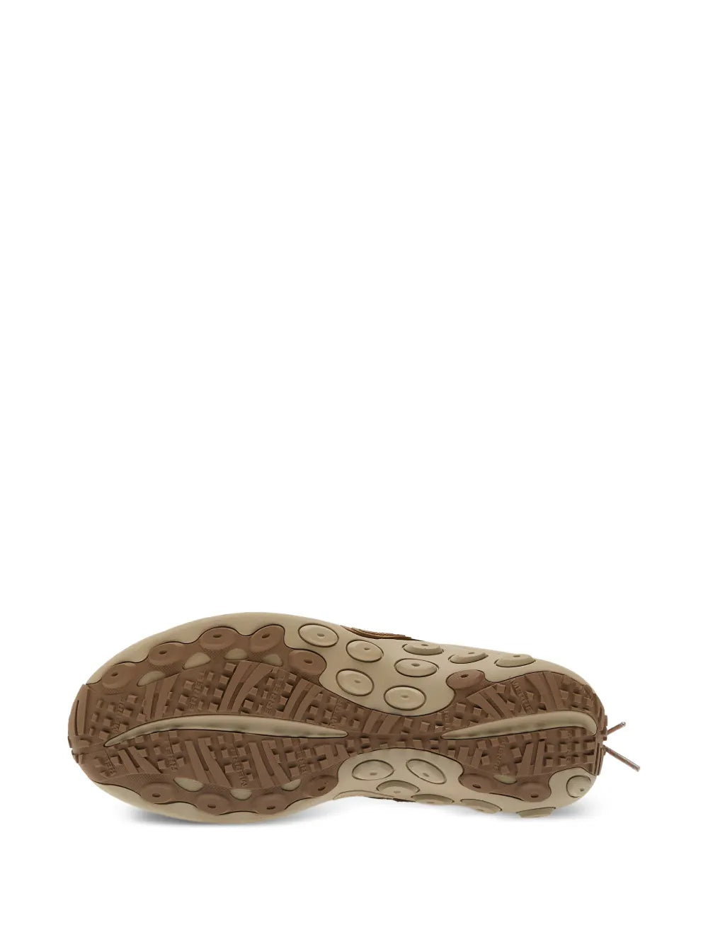 Merrell Jungle Moc