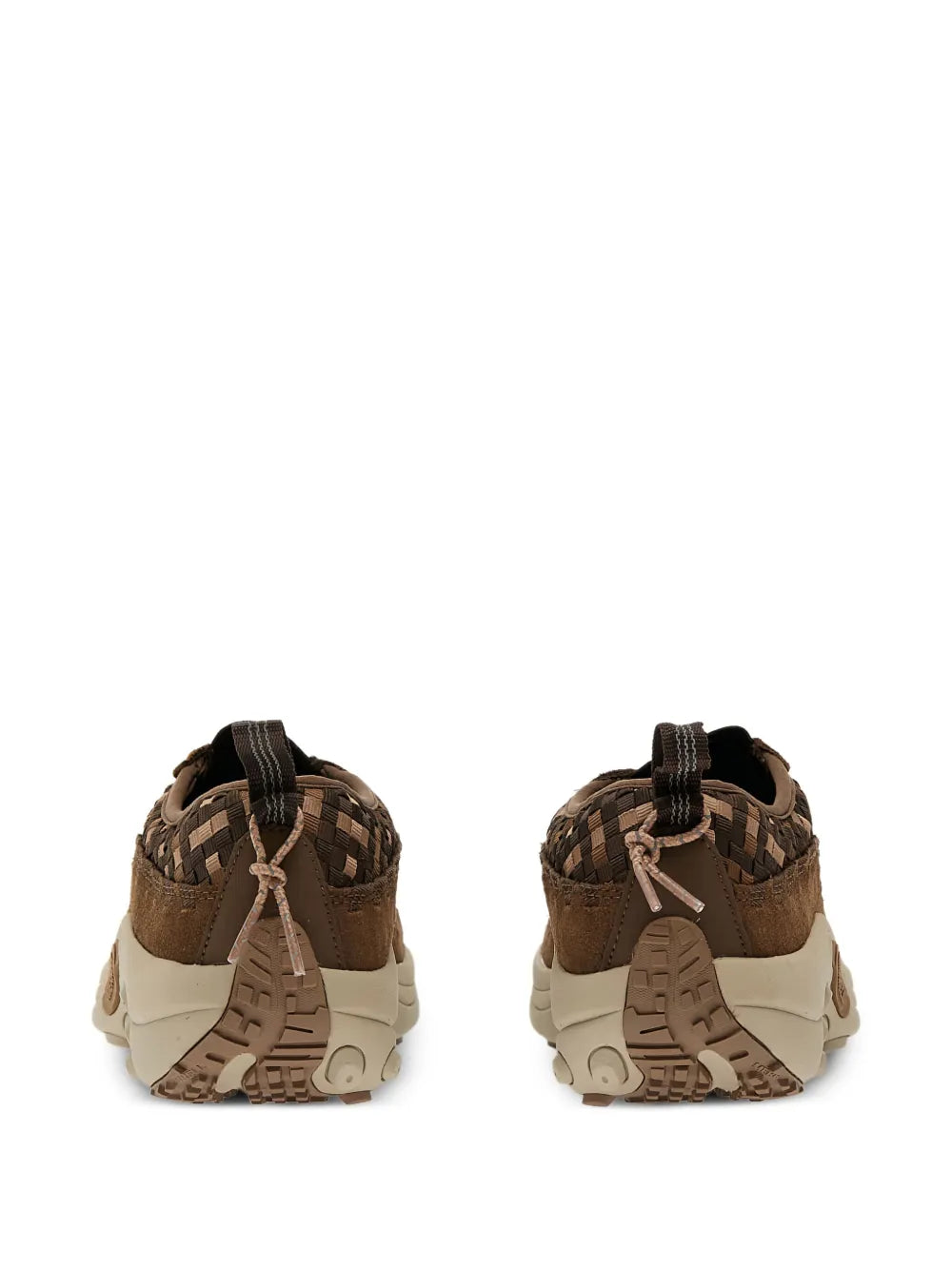 Merrell Jungle Moc