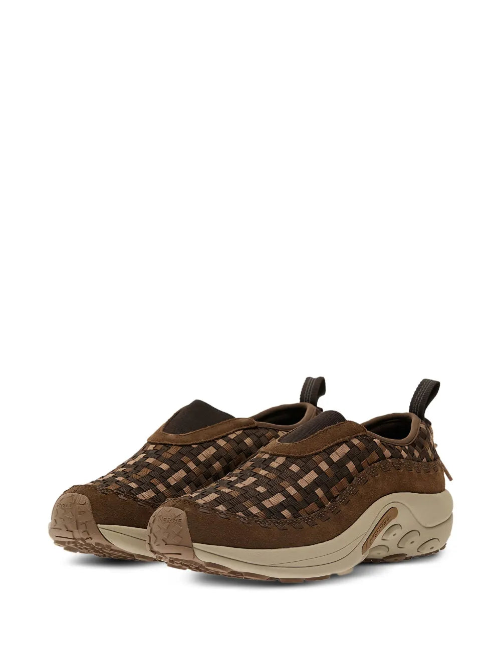 Merrell Jungle Moc