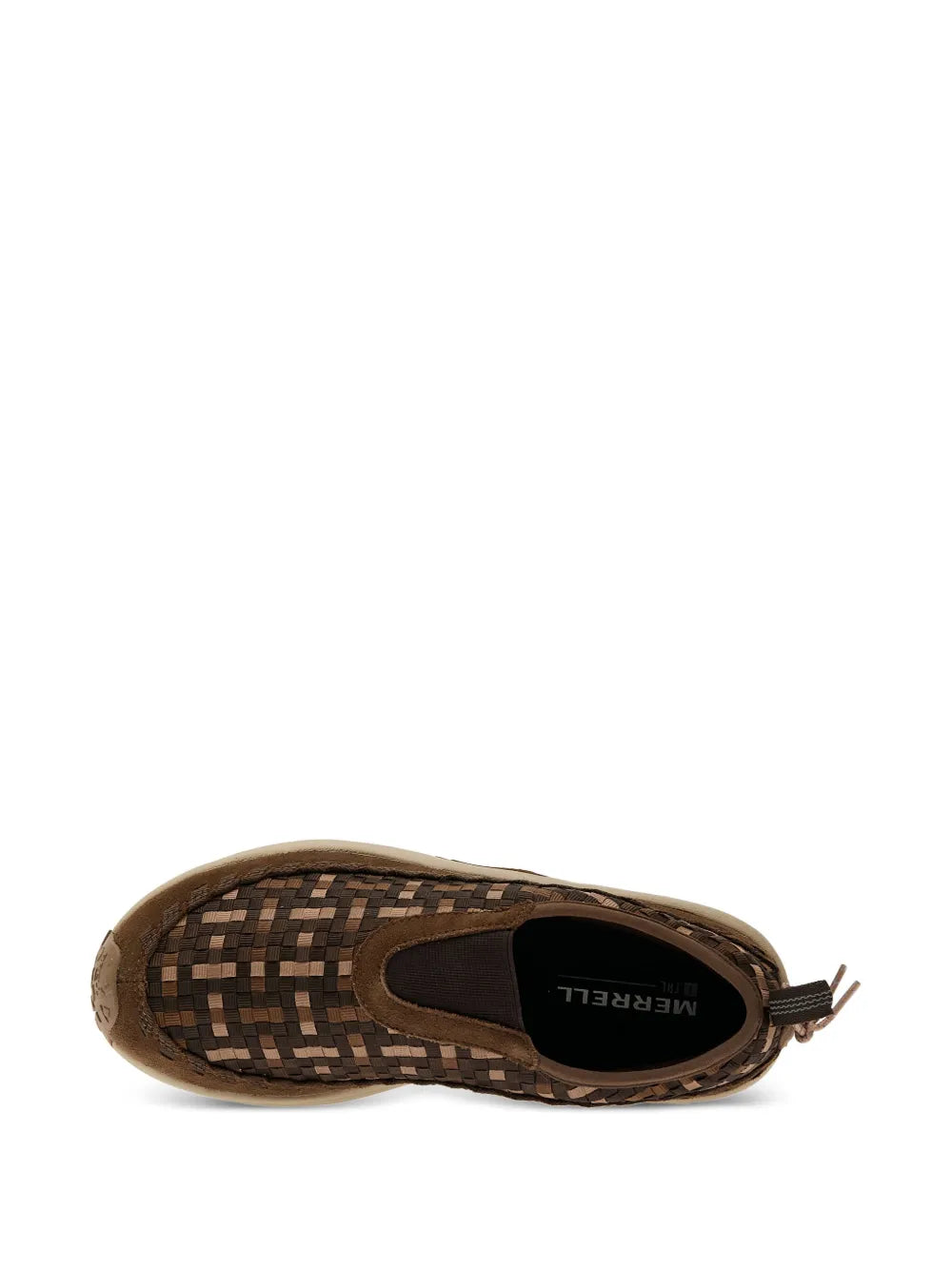 Merrell Jungle Moc