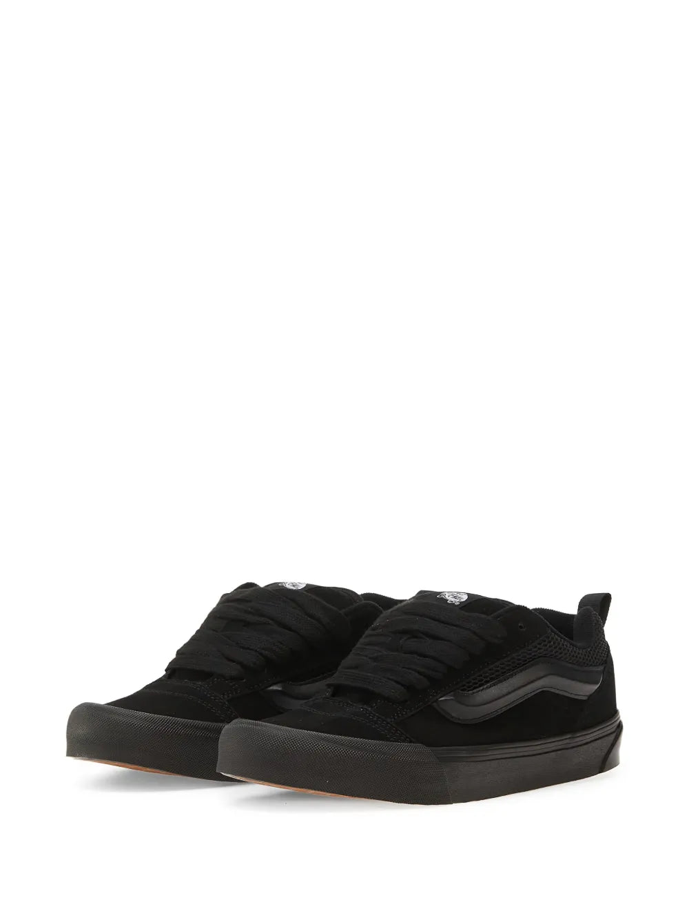 Vans Knu Skool