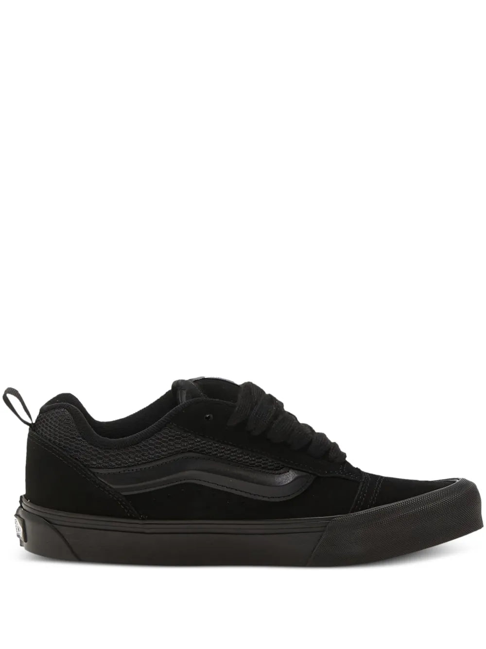 Vans Knu Skool