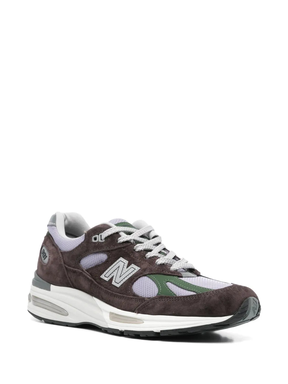 New Balance 991V2