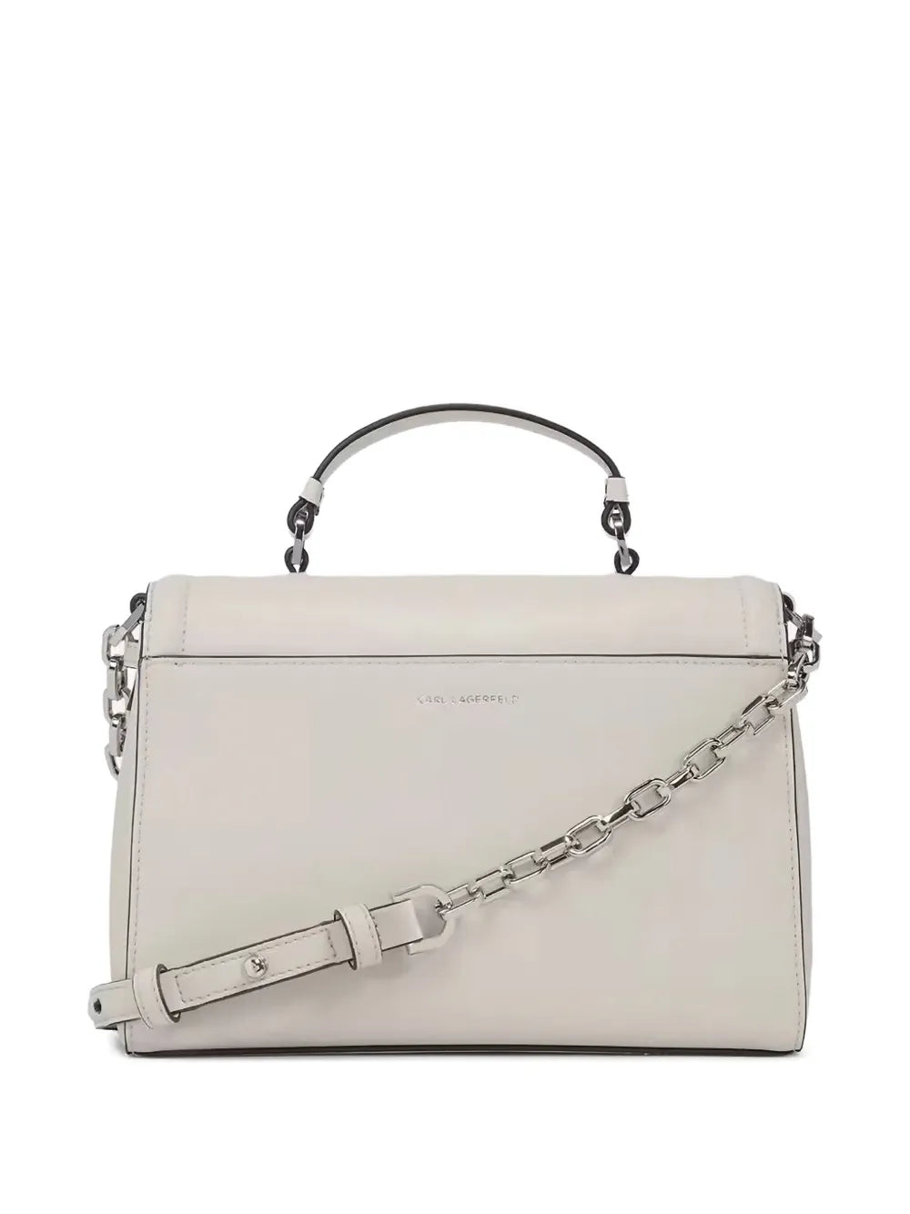 Karl LagerfeldK/Autograph cross body bag