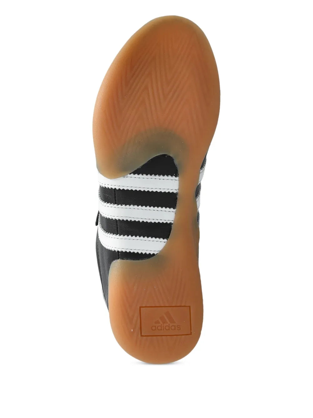 adidas Taekwondo Mei