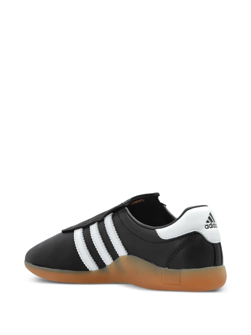 adidas Taekwondo Mei