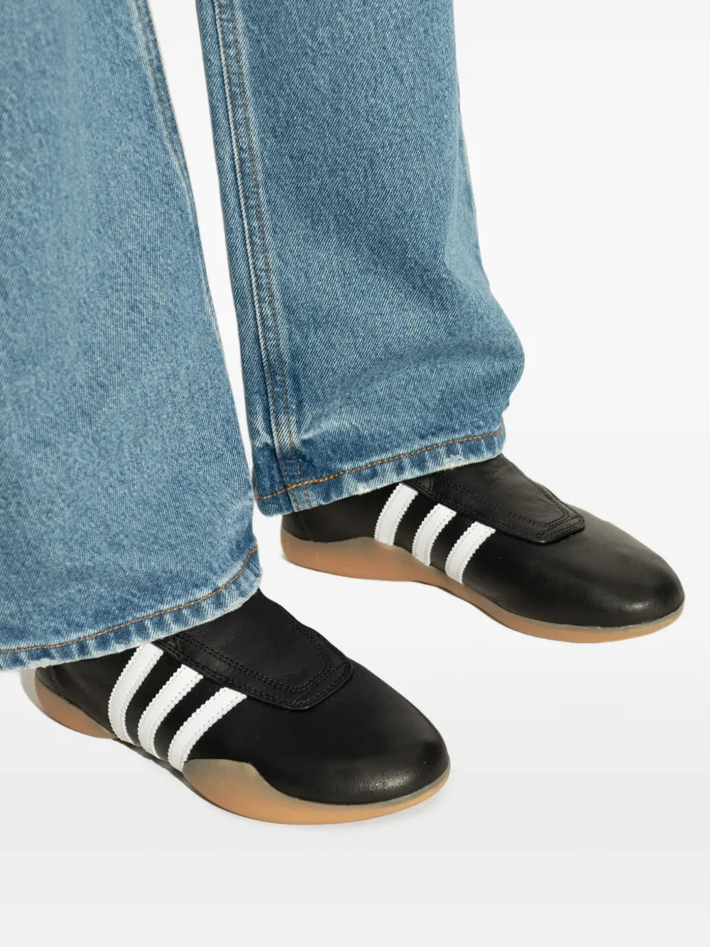 adidas Taekwondo Mei