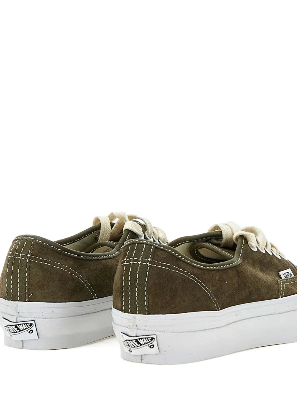 Vans Authentic Reissue 44