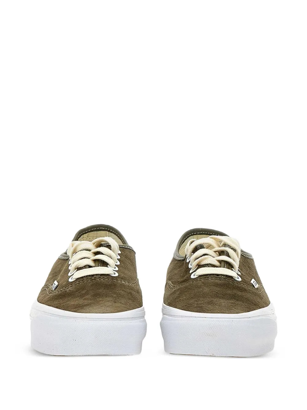 Vans Authentic Reissue 44