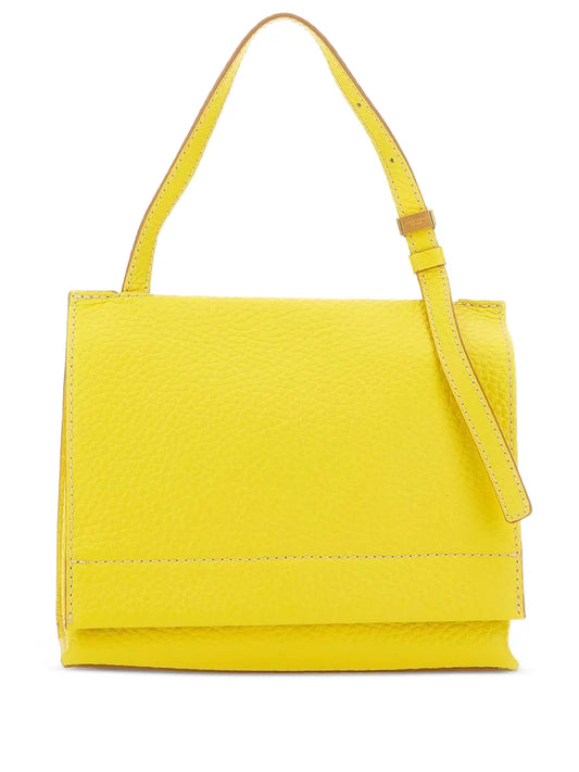 GIANNI CHIARININicole tote bag