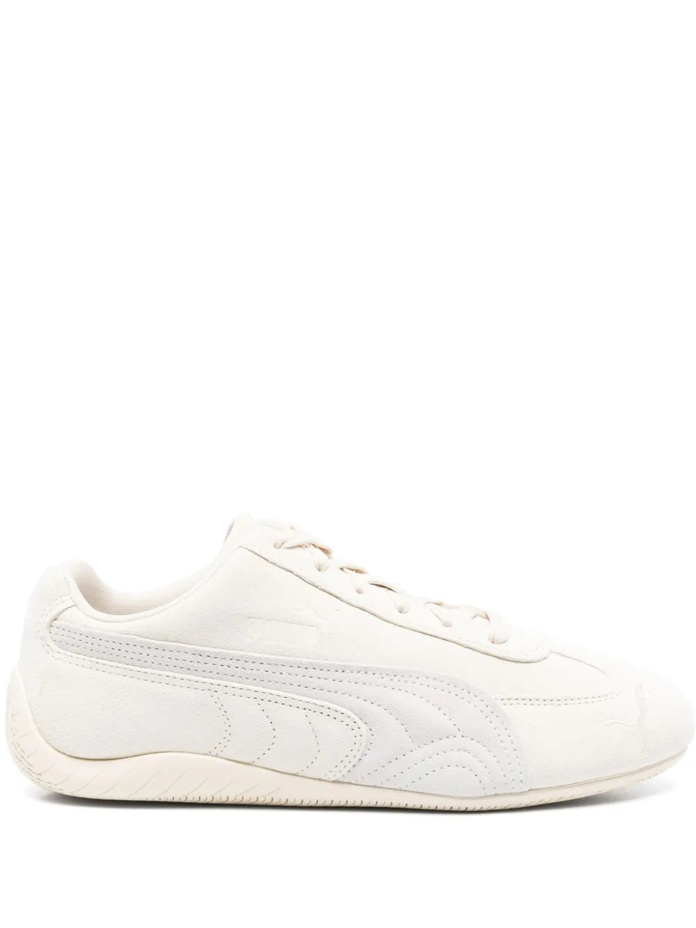 PUMA Speedcat Og