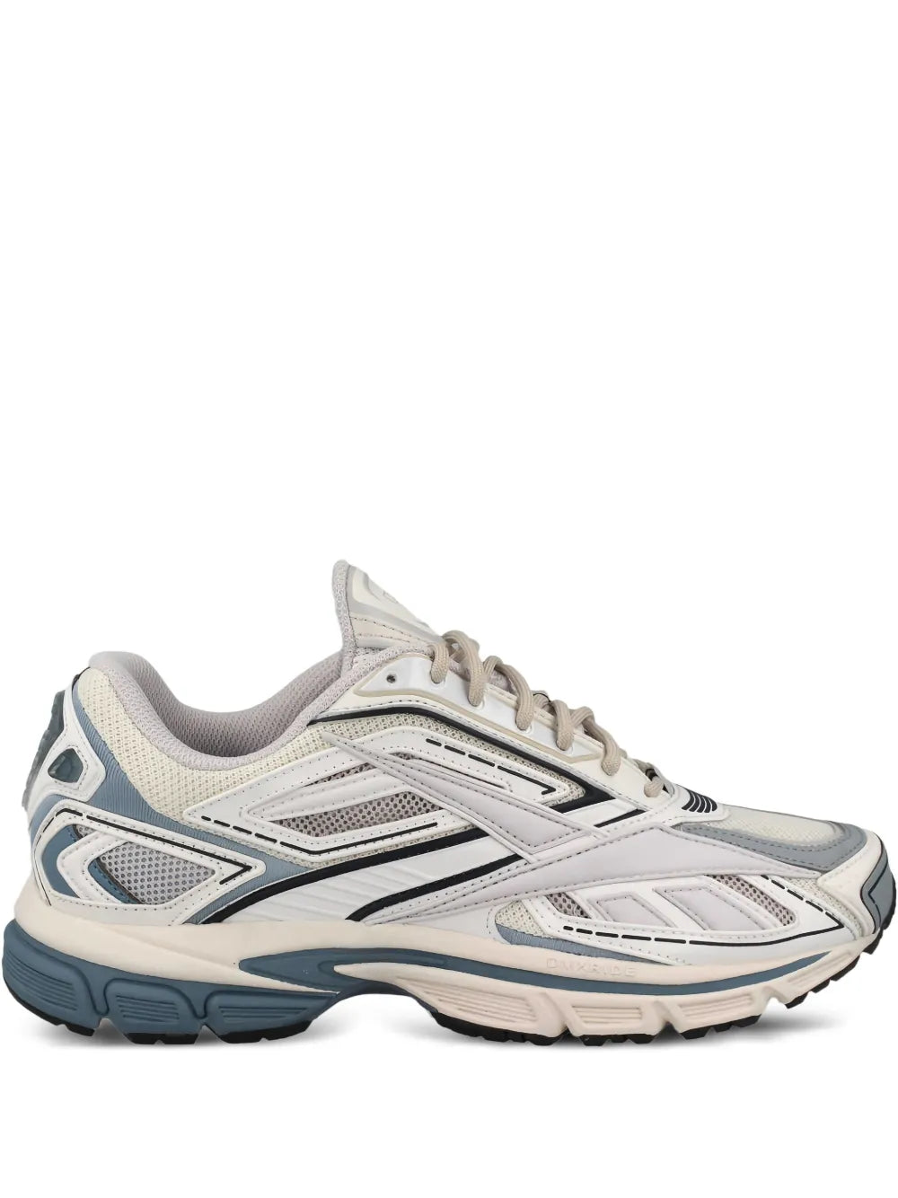 Reebok Premier Road Ultra Ltd