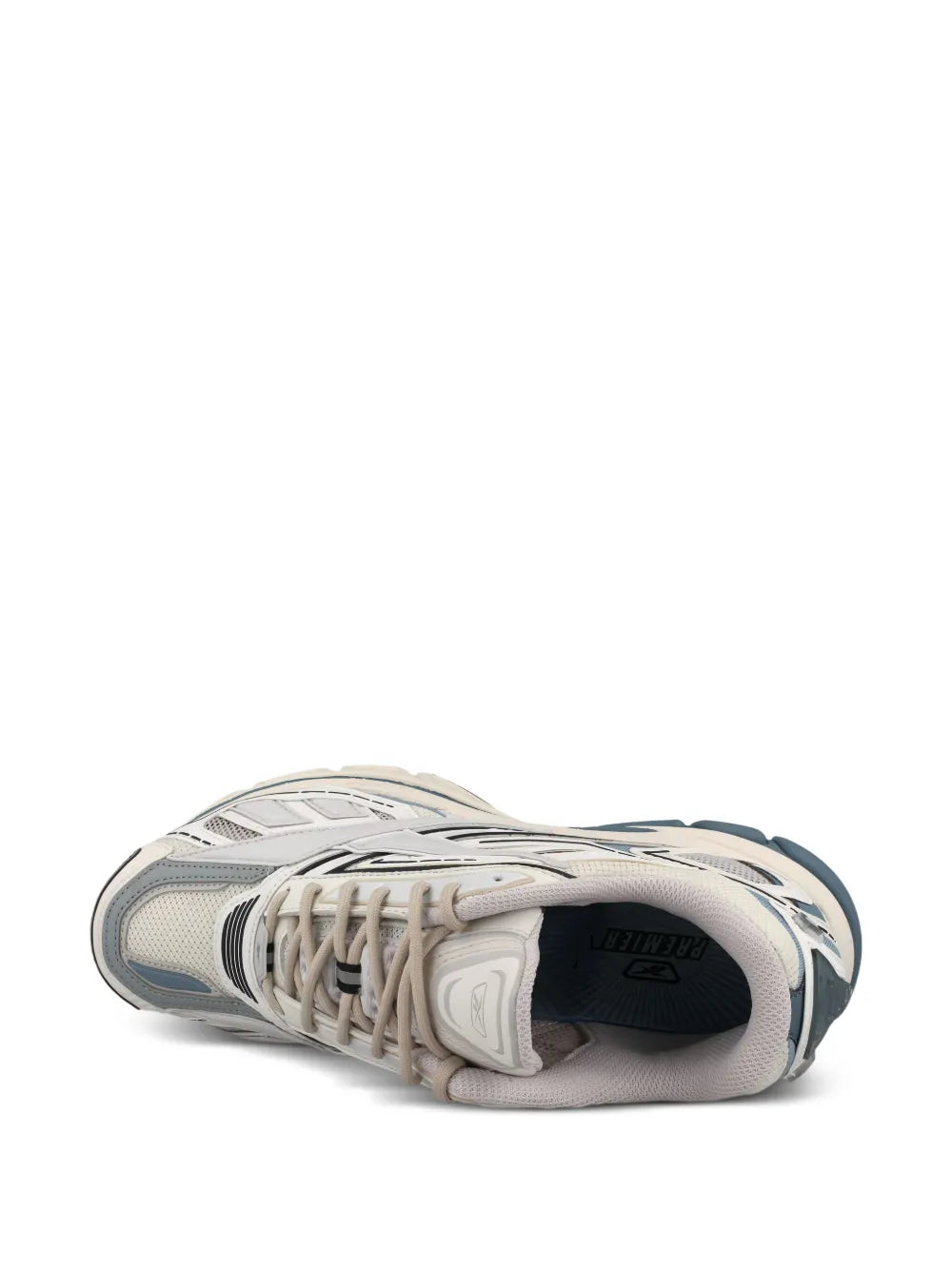 Reebok Premier Road Ultra Ltd