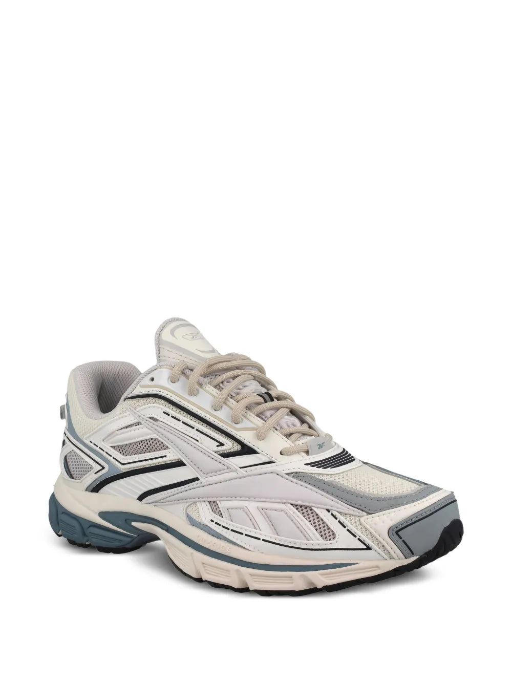 Reebok Premier Road Ultra Ltd