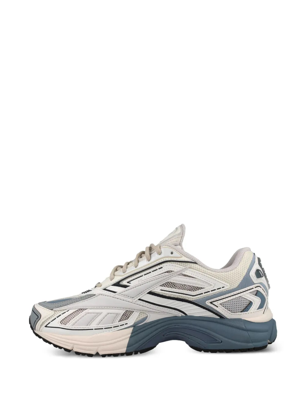 Reebok Premier Road Ultra Ltd