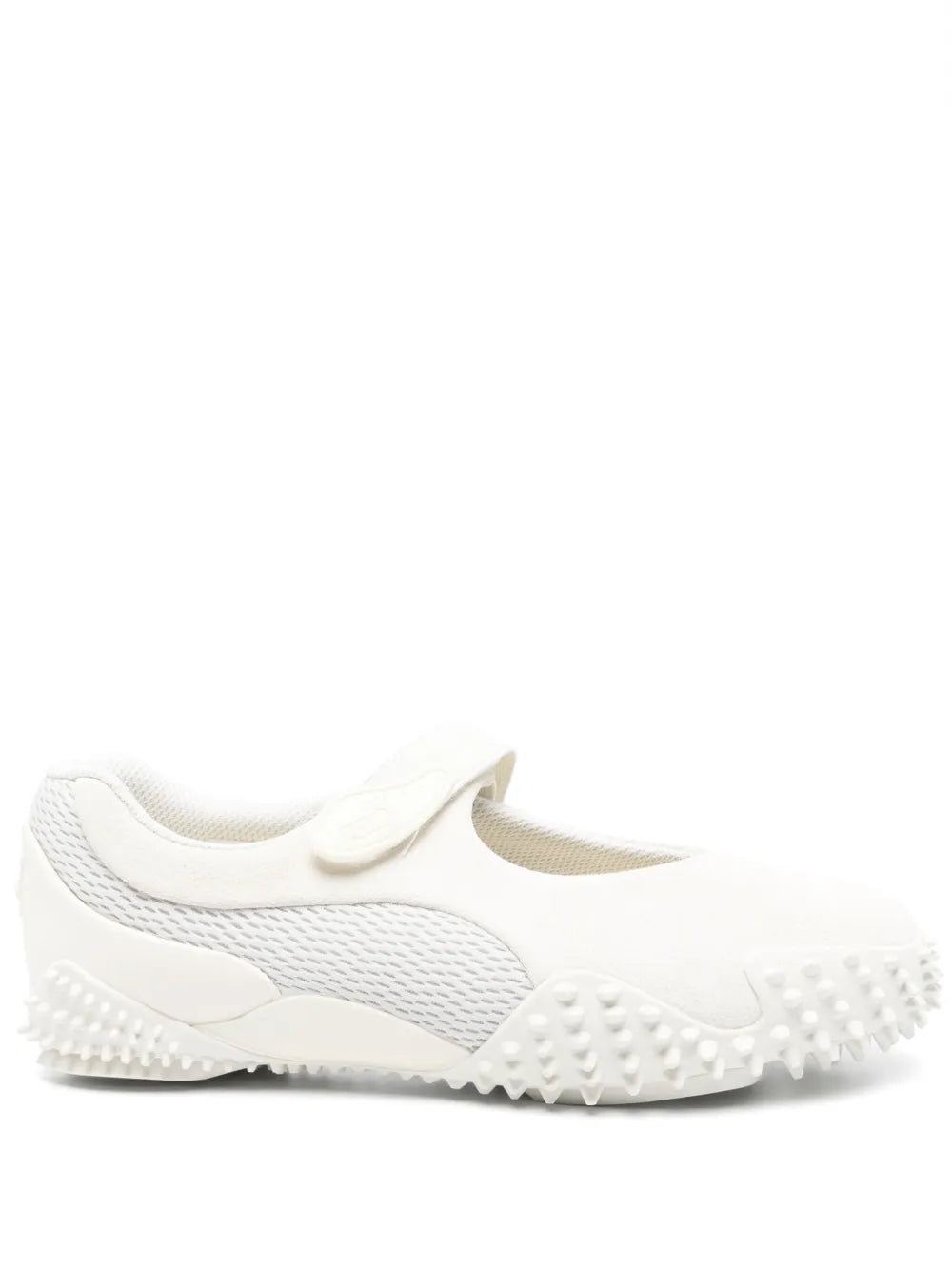 PUMA X Mostro Fey