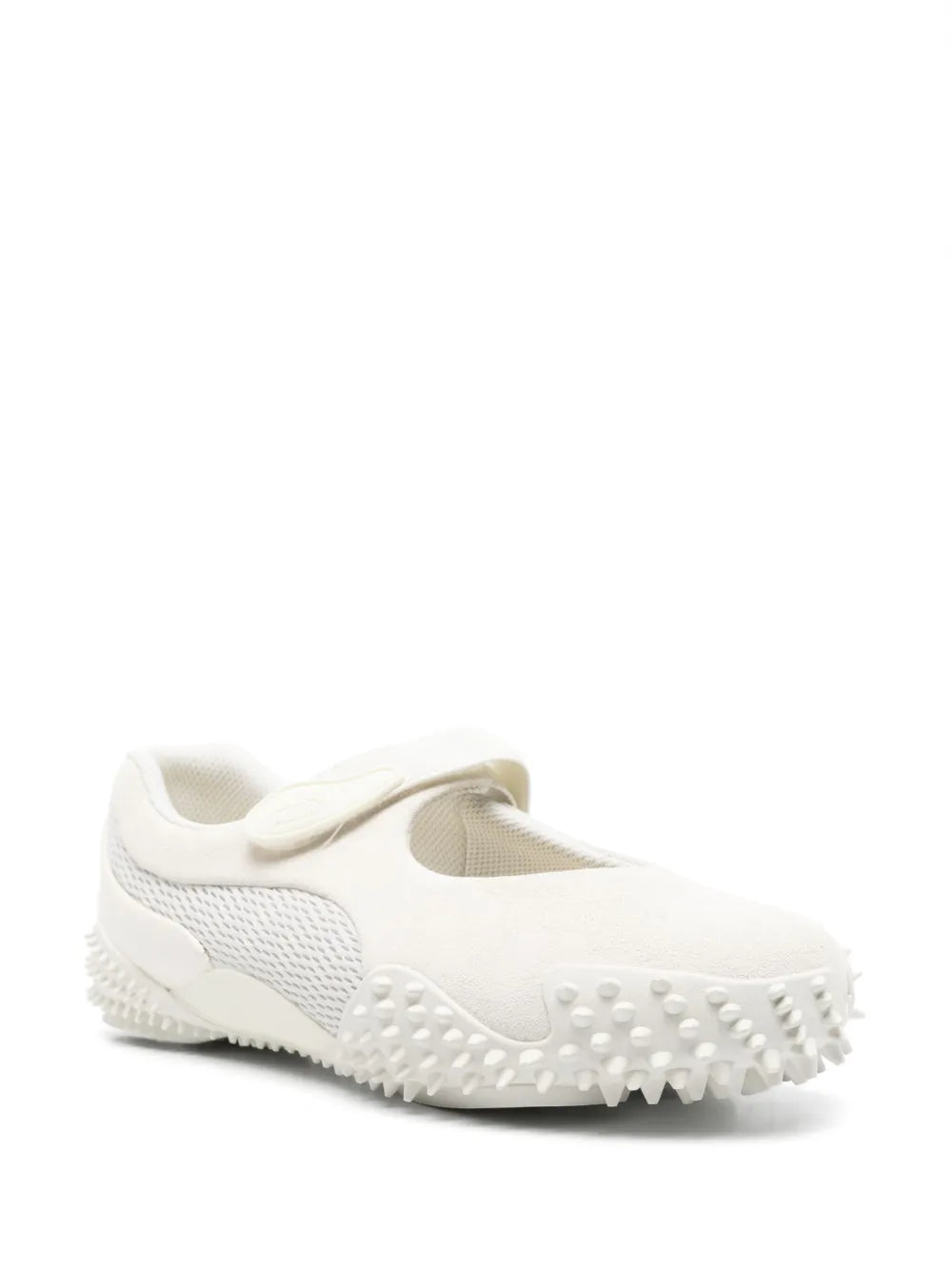 PUMA X Mostro Fey