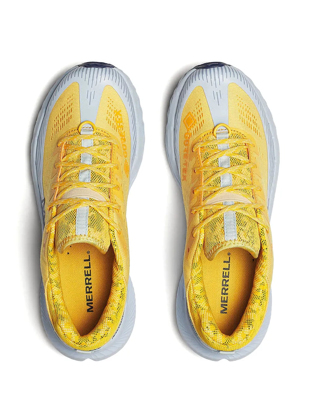 Merrell Agility Peak 5