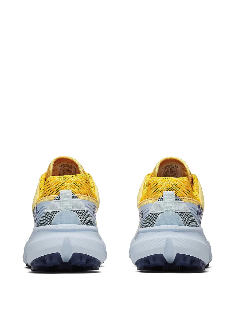 Merrell Agility Peak 5
